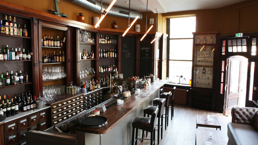 apotheken bar berlin3 sebastian dornbrach 