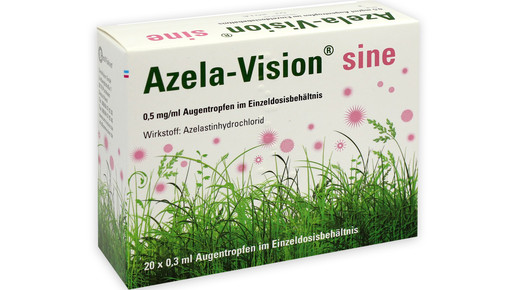 azelavision alt mitwiese aa