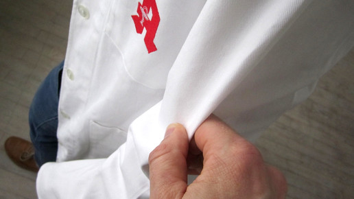 Abda: Apothekenteams auch vor sexueller Belästigung schützen