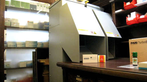 berlinapo hackescher rowa oben aa