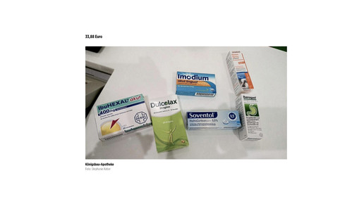 bild urlaubsabzocke apotheke koenigsbau scs