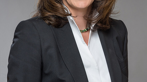 birgit kudlek aenova