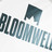 Logo von Bloomwell