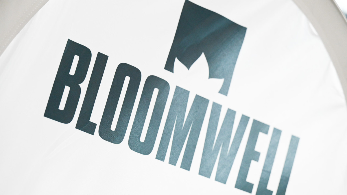 Cannabis-Versand-Bloomwell-hofft-auf-SPD