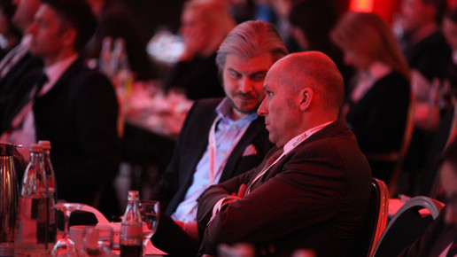 bvdak 2016 bvdak hoeck 32