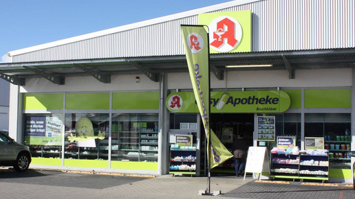 Rabattverträge: Apotheken kritisieren DAK-Kontrolle