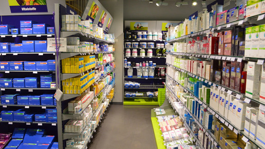 easy wilmersdorfer gang3 rueckseite aa