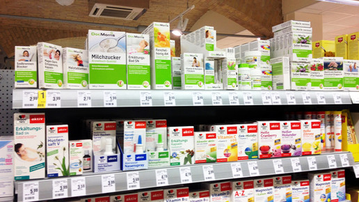 eigenmarken docmorris rewe5 aa