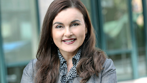 elles claudia schadbachra