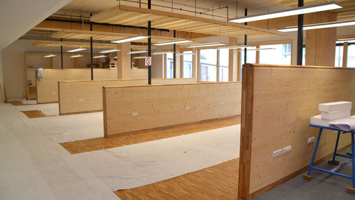 etikettierung kempten bahnhof-apo