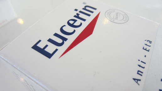 eucerin logo neu aa
