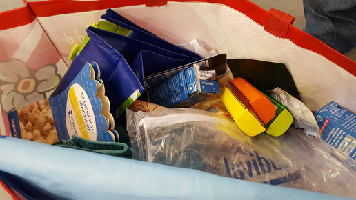 expo2016 tueten besucher36 aa