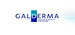 Galderma Laboratorium GmbH