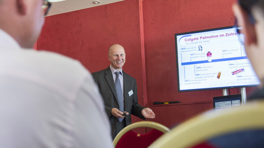 gesundleben partnertreff21 gesundleben