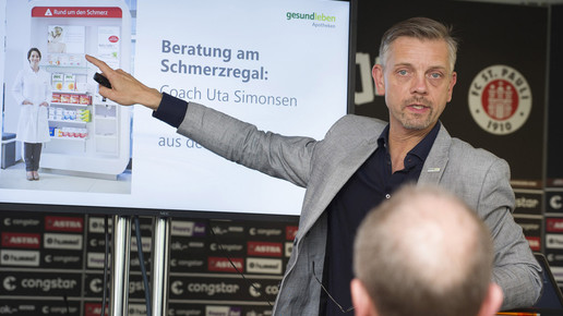 gesundleben partnertreff4 gesundleben