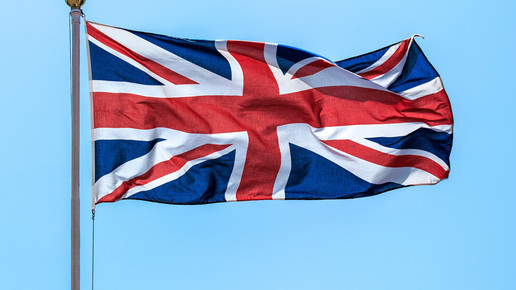 Britischer Premierminister kündigt Rücktritt an