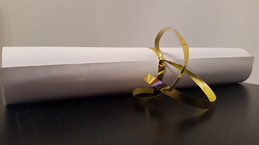 gutschein symbolbild aa