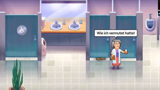 hearts medicine apotheke 20 herrentoilette Game House