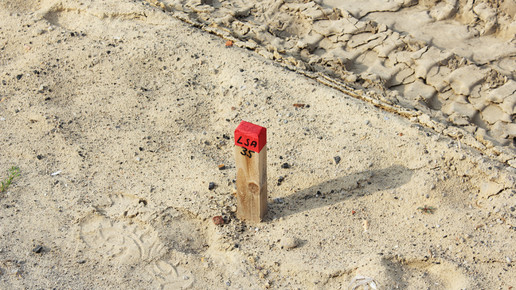 heidestrasse abda 01 aa 01