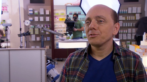 hoecker abdaspot screenshot