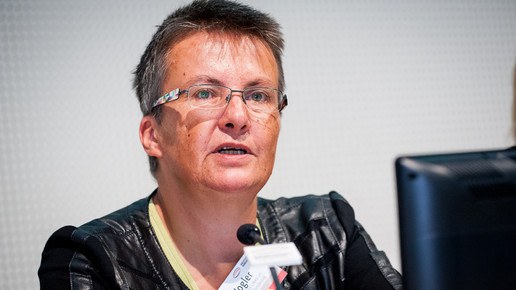 hsk debatte vogler domma