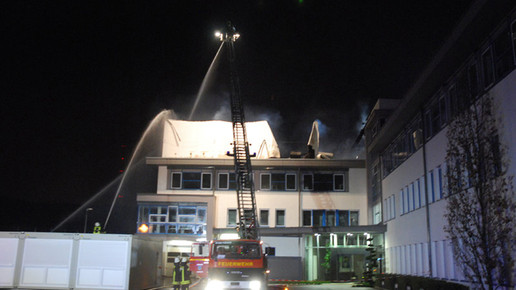 ibbenbueren 12 feuerwehribbenbueren