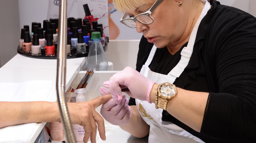 impressionen 20140919-3