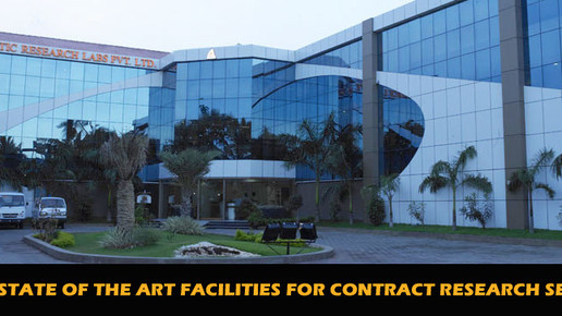 indien microtherapeuticreserach