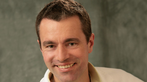 jens beuth farmaplus