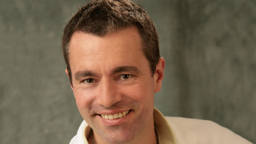 jens beuth farmaplus