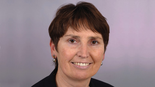 kraemer irene uni-medizin-mainz