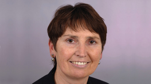 kraemer irene uni-medizin-mainz