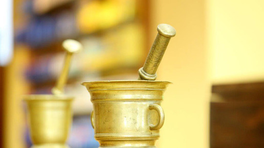 max-weber-platz-apo moerser alt mwp-apo