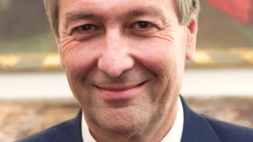 ob nimptsch bonn Michael Sondermann Bonn