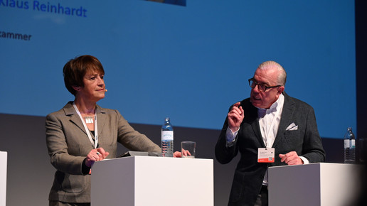 Hausärzteförderung: Kassen wollen nicht länger zahlen