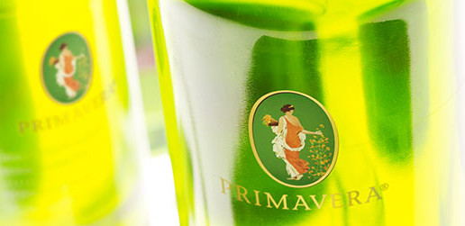 primaveralife primaveralife