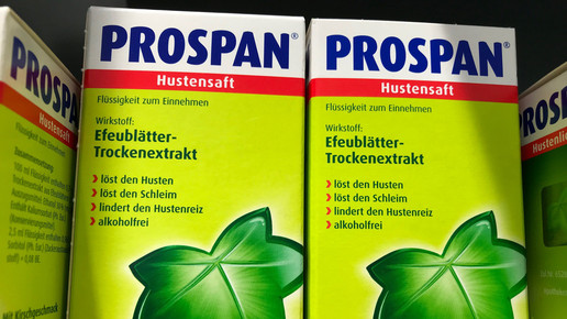 Engelhard schickt Testkäufer in Apotheken