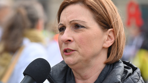 Fixum: Freie Apothekerschaft macht Druck