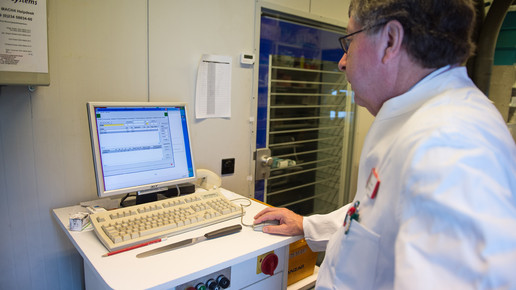 raben-apo 16 rabe sebastian weimar