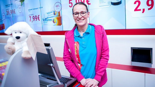 sabelus-xxl1703 23 julia riemann domma