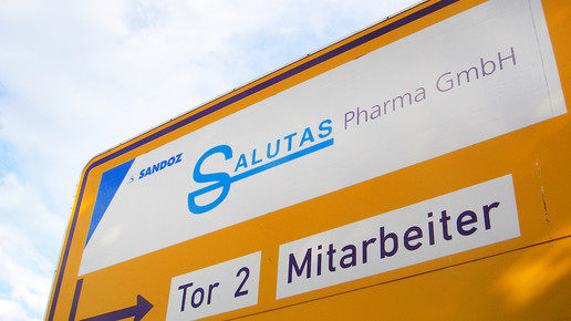 sandoz salutas schild 02 aa