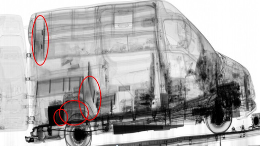 scanbild zigaretten zoll