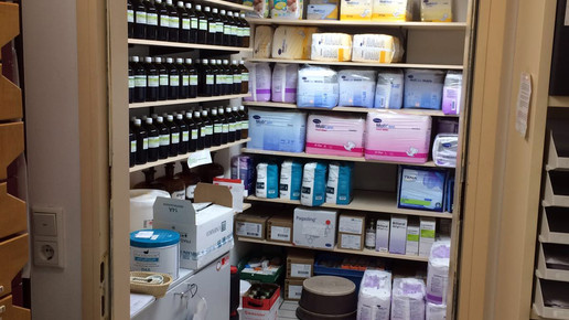 spaniel stefan lager loewen-apo spaniel