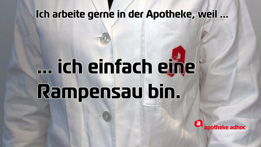 sprueche jobliebe rampensau