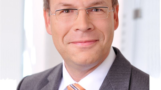 thomsen niedersachsen ak