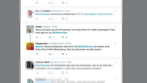 tk shitstorm13 homoeo scs