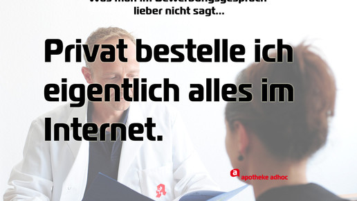 tt gespraech internet
