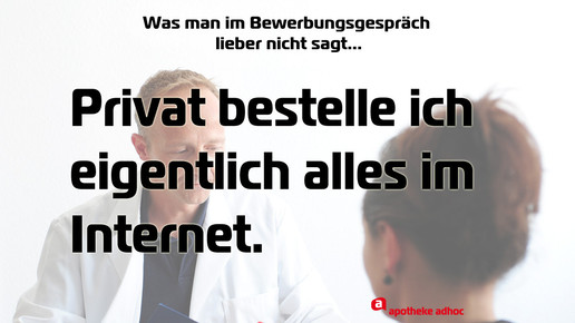 tt gespraech internet