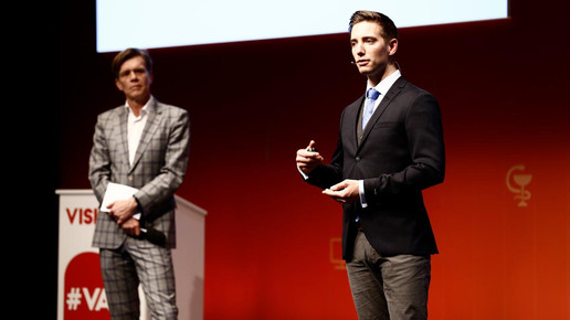 vision a17 impressionen aa jb va  0093