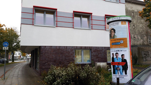 vitalsanawerbung3 reklame litfasssaeule falken-apo